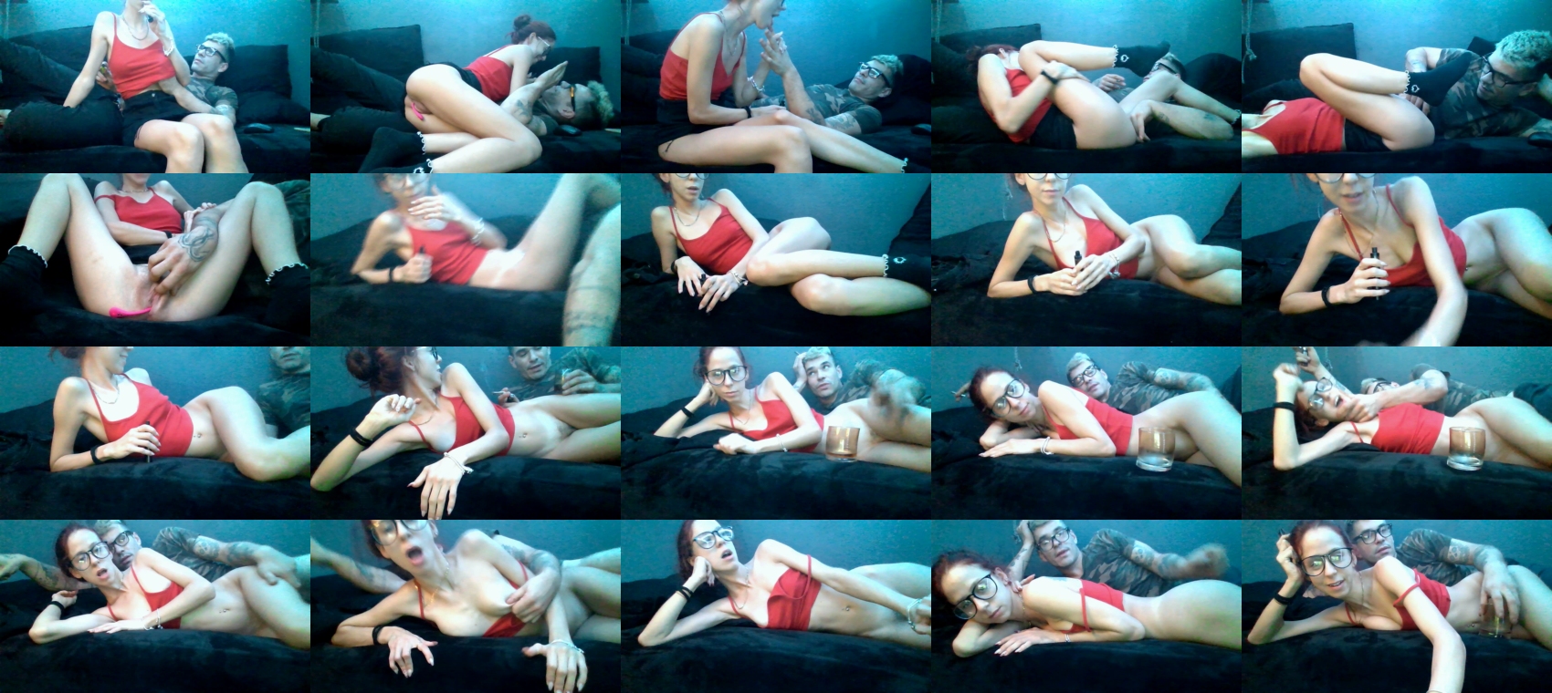 squirtle04_sexy  30-10-2022